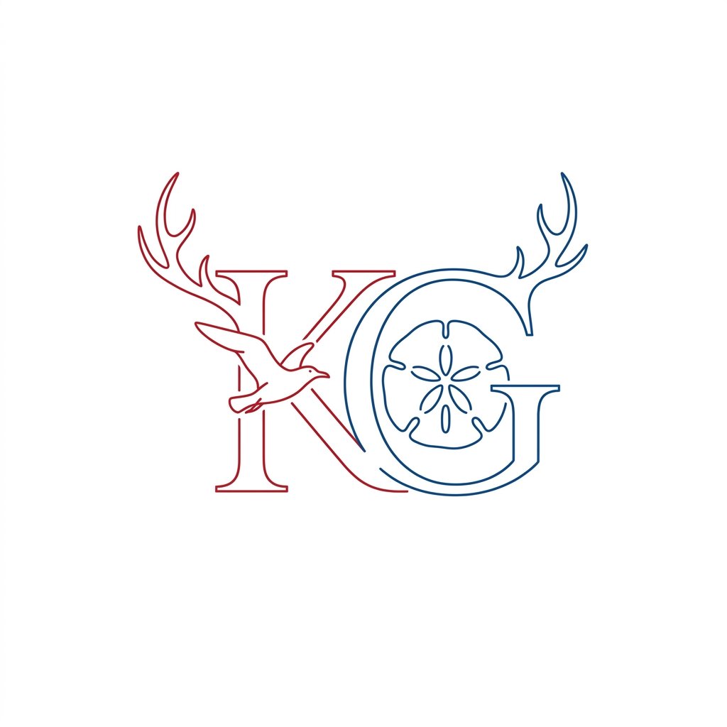 minimalist design