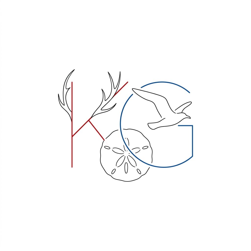 minimalist design