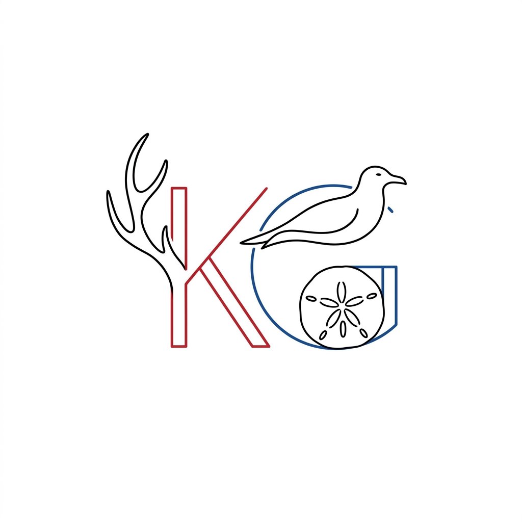 minimalist design