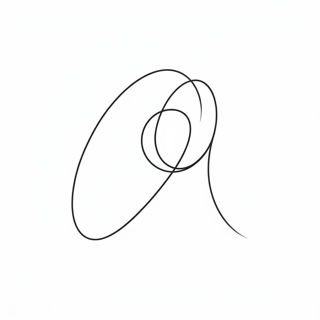 minimalist design