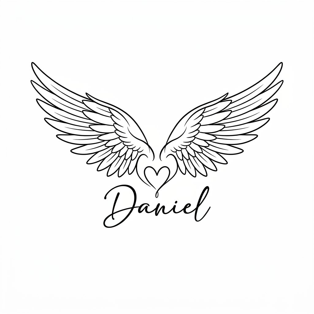 linework design