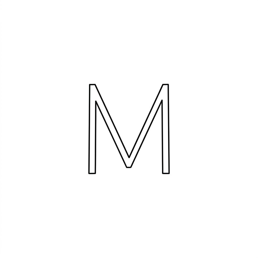minimalist design