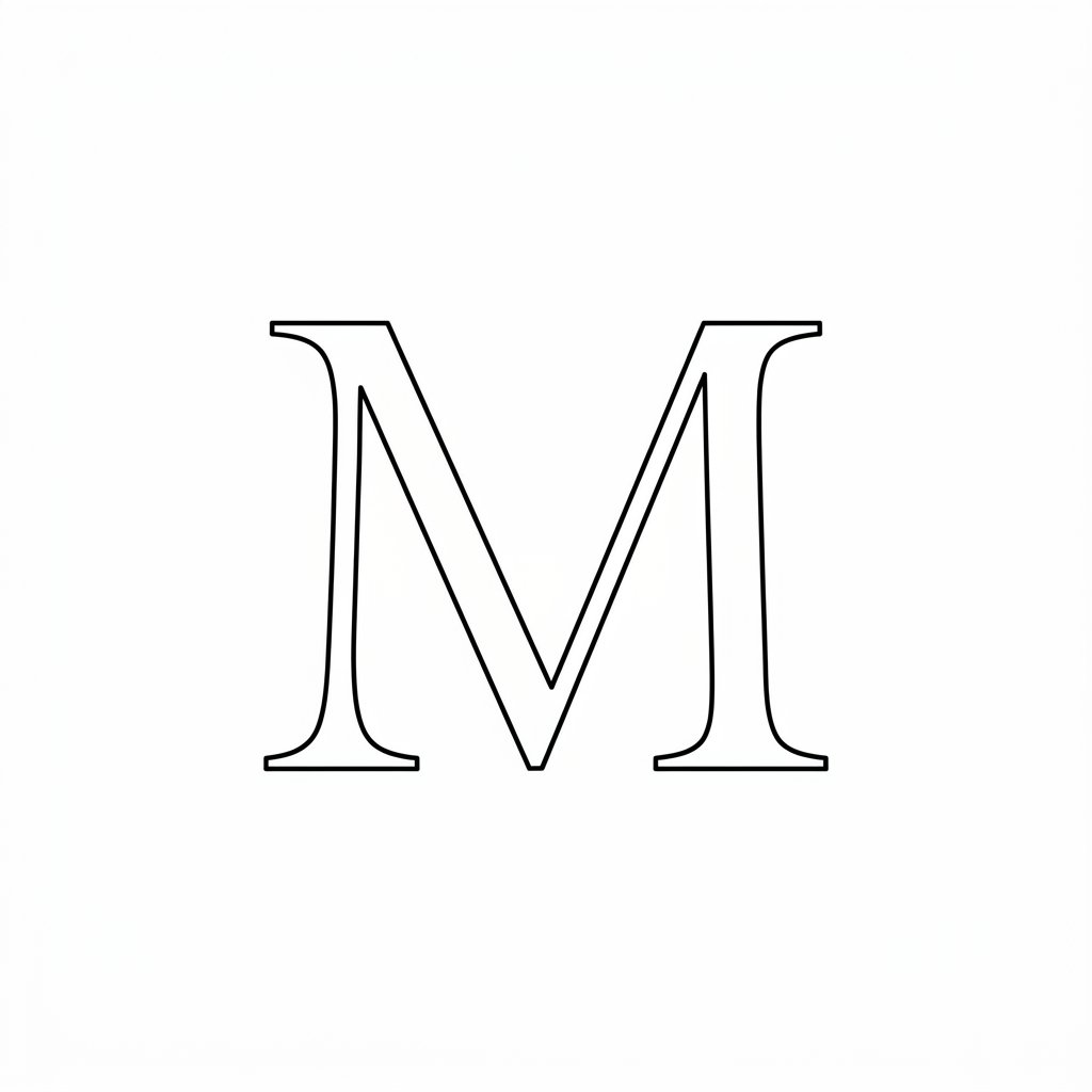 minimalist design