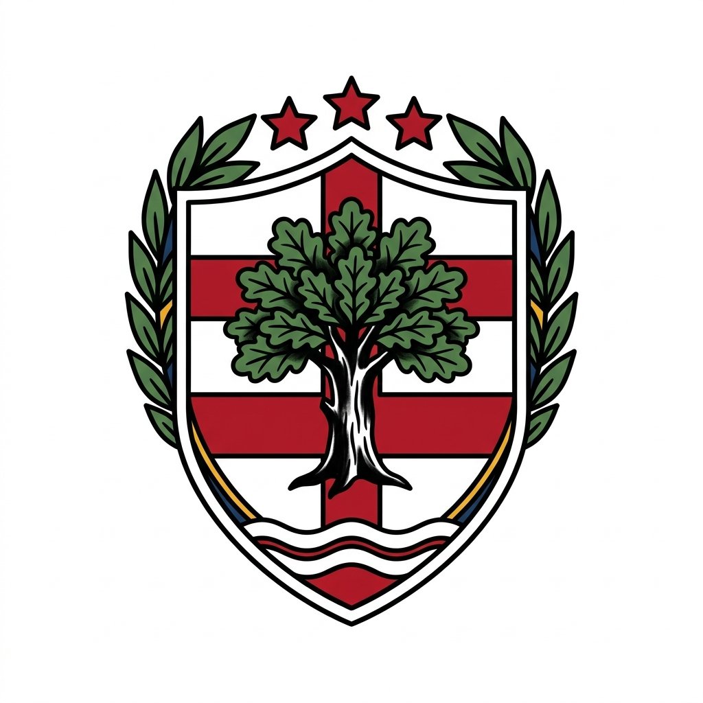 traditional design