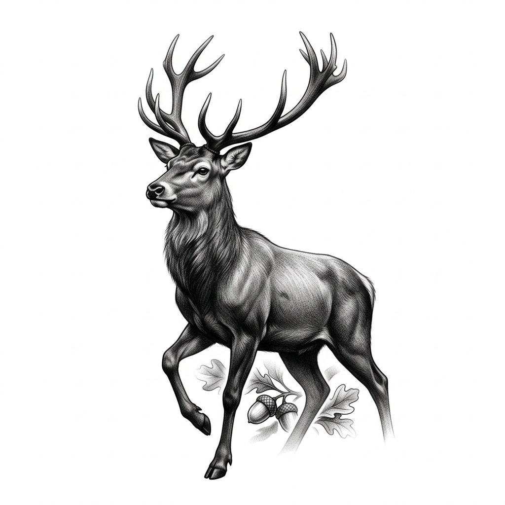 realistic design