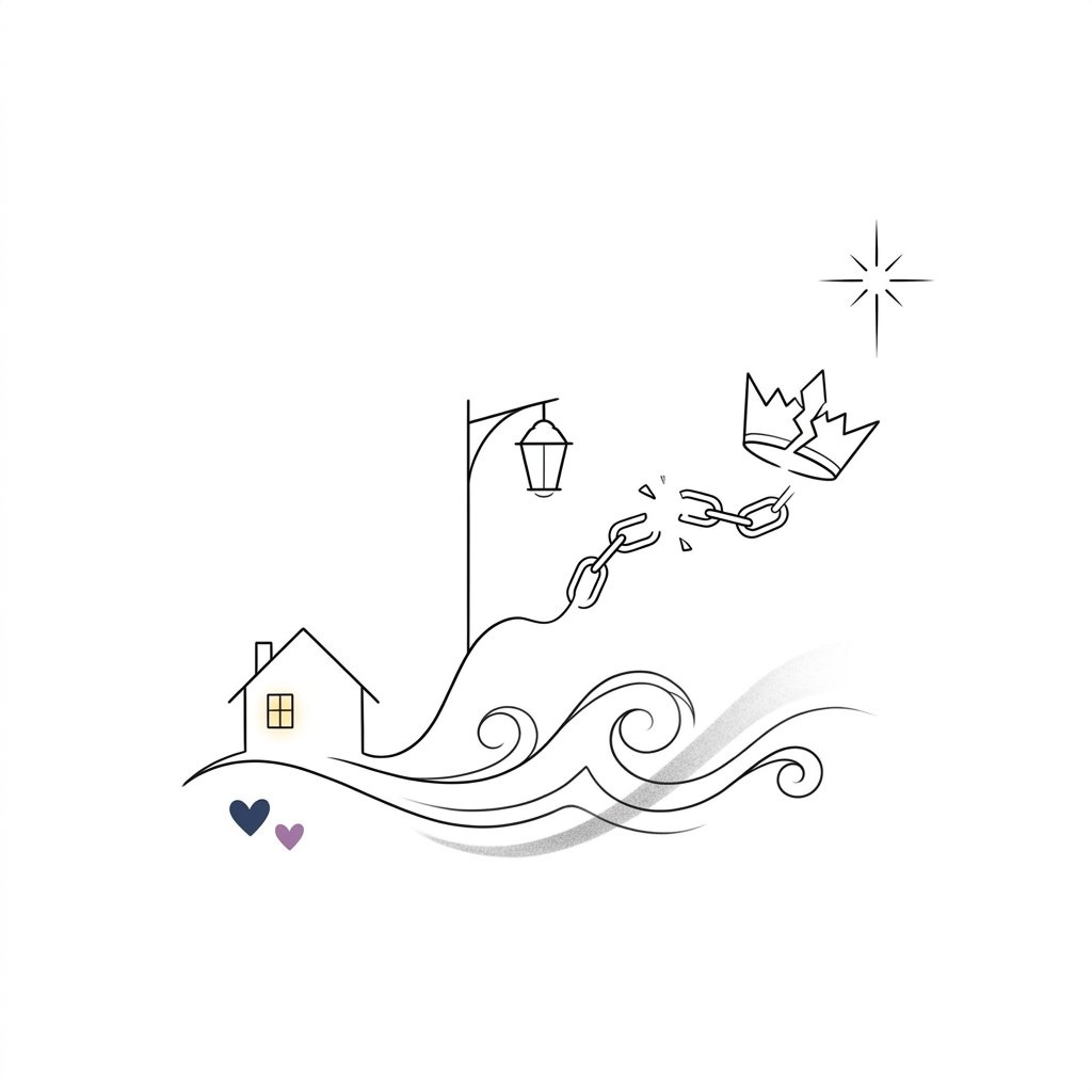 minimalist design