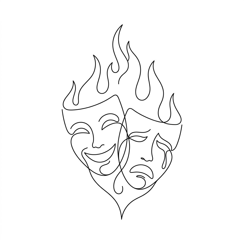 minimalist design