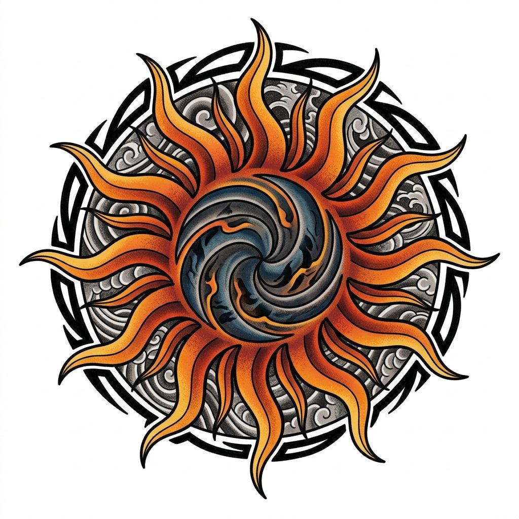 japanese design