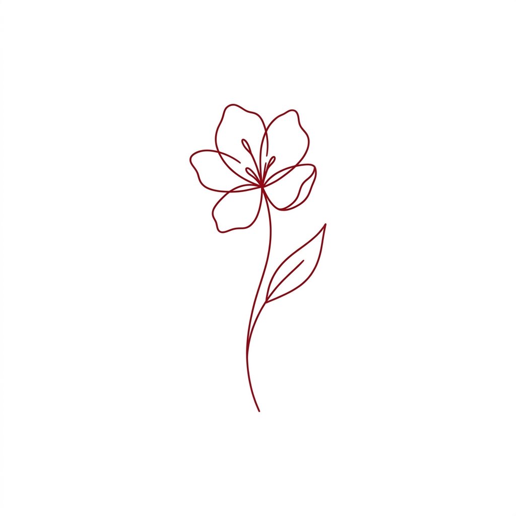 minimalist design