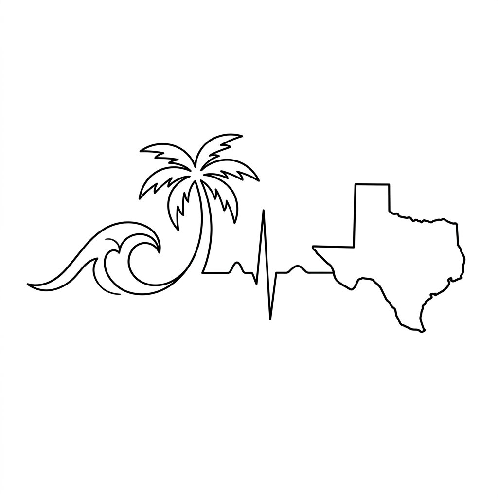 linework design