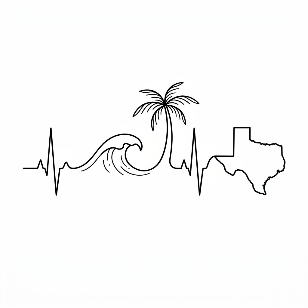 linework design