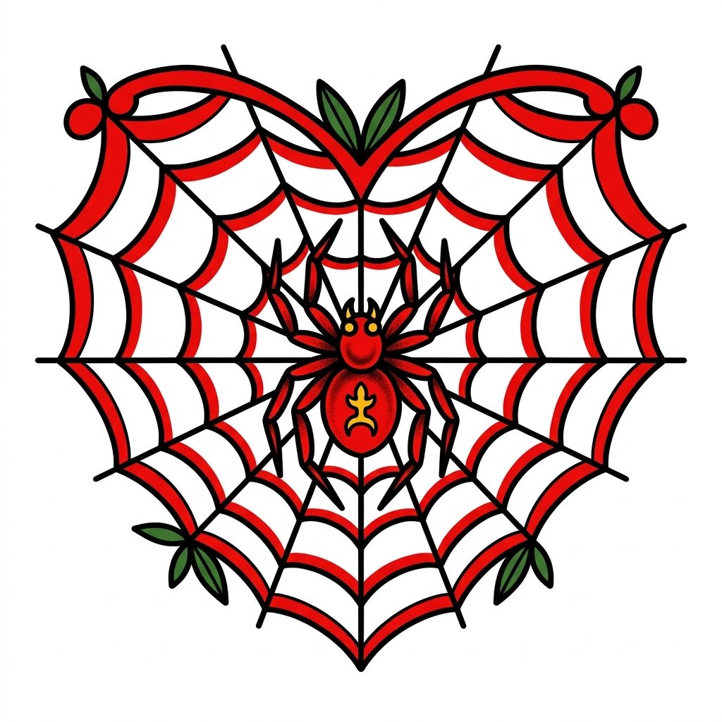 traditional design