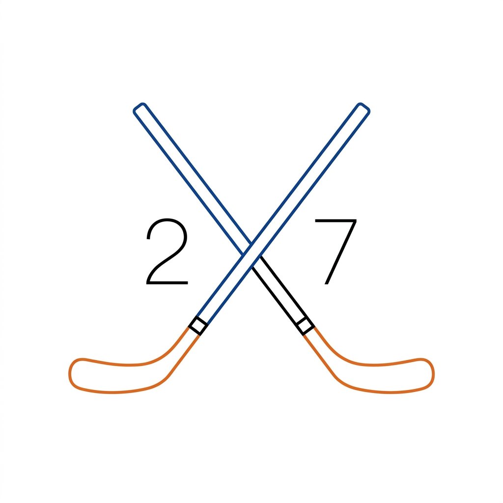 linework design